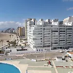 Apartament Prado, A-10-103