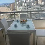 Apartament Prado, A-10-103 Villanueva Del Grao