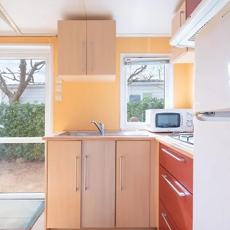 Ferienhaus Falaguera 5 *