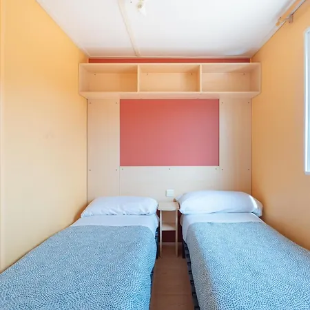 Falaguera 5 Ferienhaus