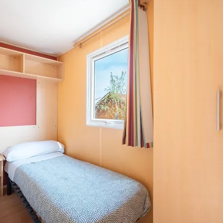 Ferienhaus Falaguera 5 Bárig