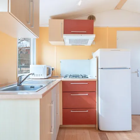 Ferienhaus Falaguera 5 Bárig