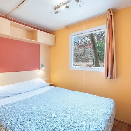 Falaguera 5 Ferienhaus