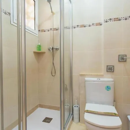 Prado, A-10-103 Apartment