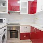 Apartment Prado, A-10-103 *