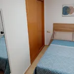 Prado, A-10-103 Apartment