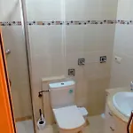 Apartment Prado, A-10-103 Villanueva Del Grao
