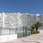 Apartment Prado, A-10-103