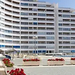 Prado, A-10-103 Apartment Villanueva Del Grao