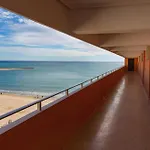 Apartment Prado, A-10-103