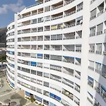 Apartment Prado, A-10-103 Villanueva Del Grao