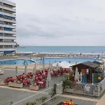 Prado, A-10-103 Apartment *