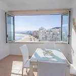 Prado, A-10-103 Apartment