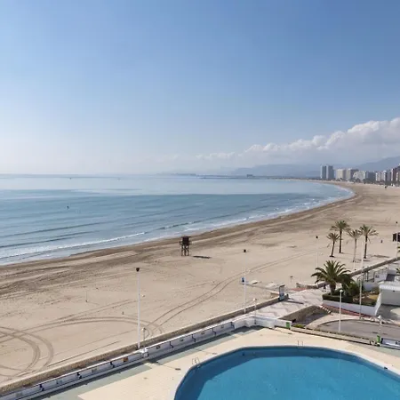 Prado, A-10-103 * Cullera