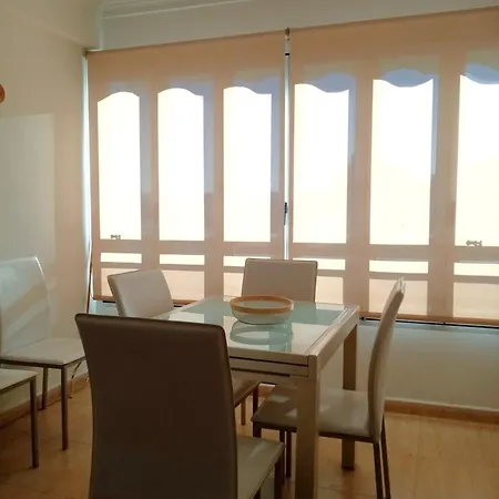 Prado, A-10-103 Appartement
