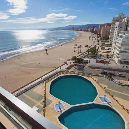 Prado, A-10-103 * Cullera
